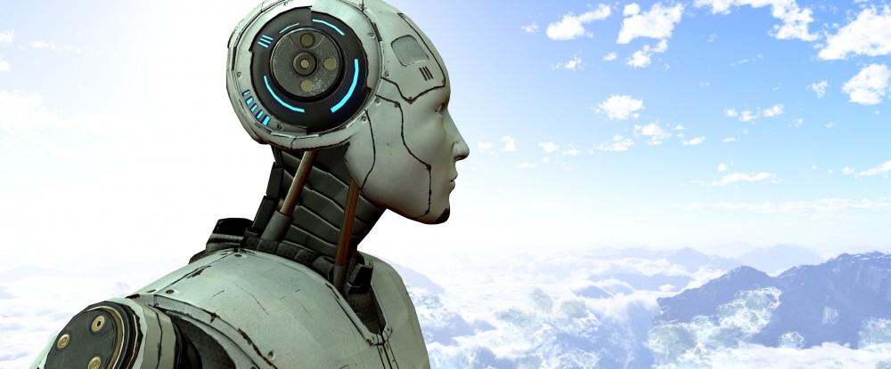 The Talos Principle