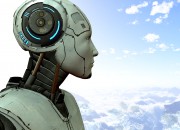 The Talos Principle screenshot