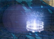 The Talos Principle