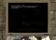 The Talos Principle