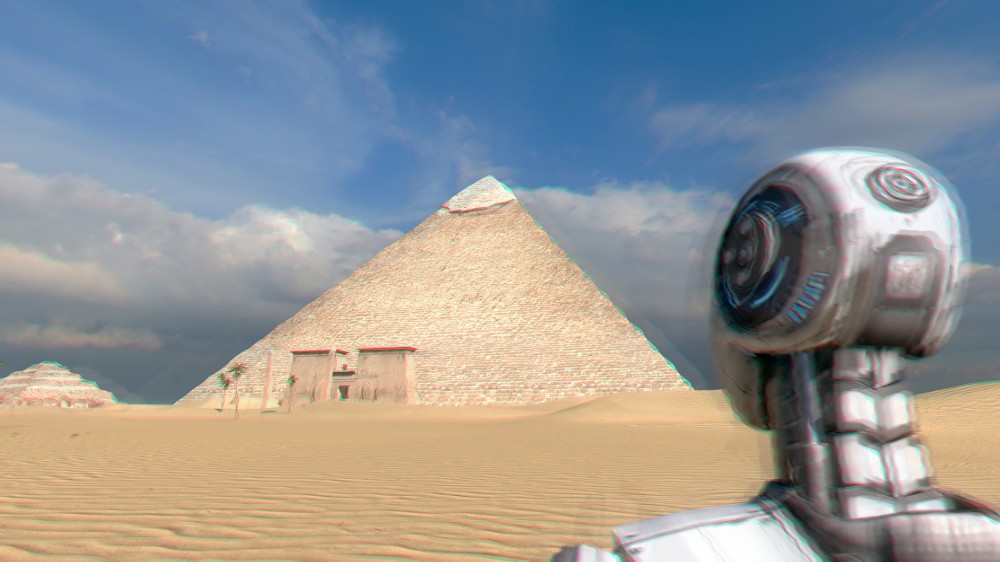 The Talos Principle