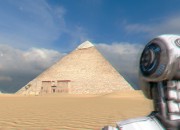 The Talos Principle