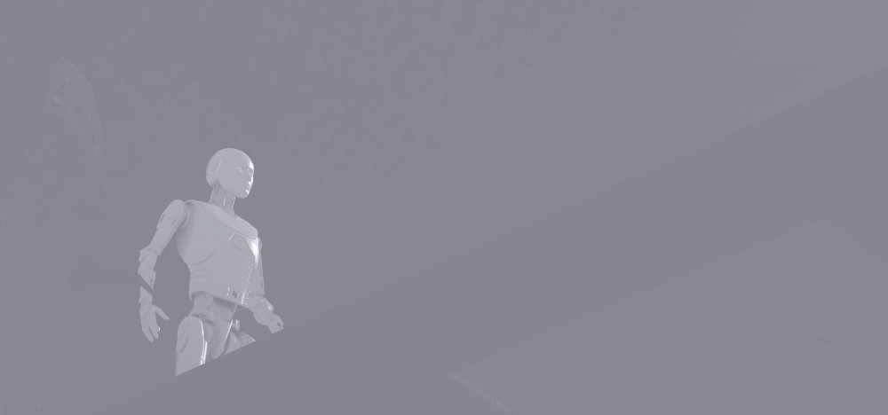 The Talos Principle