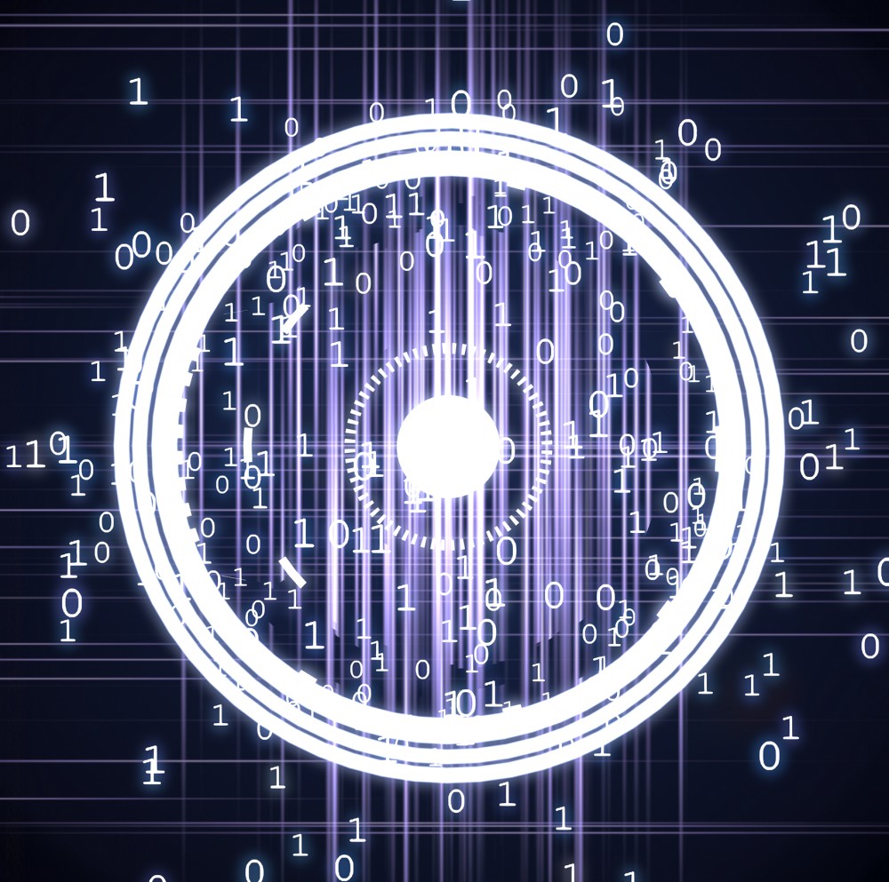 The Talos Principle