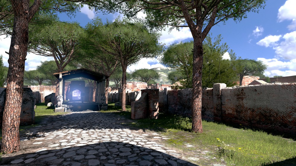 The Talos Principle