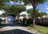 The Talos Principle