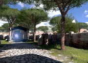 The Talos Principle