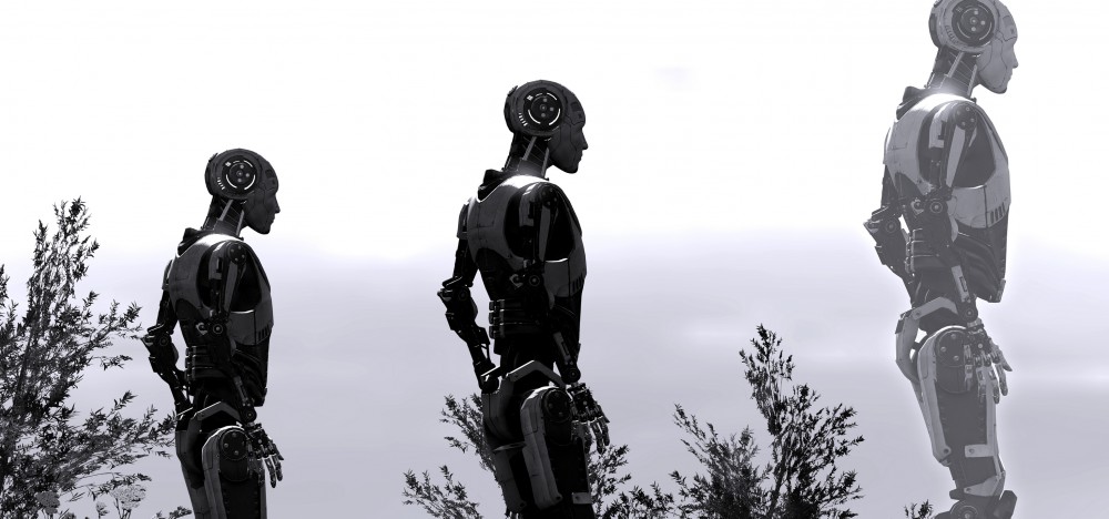 The Talos Principle