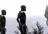 The Talos Principle
