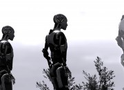 The Talos Principle screenshot