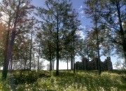 The Talos Principle