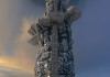 The Talos Principle