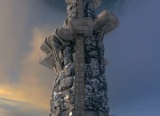 The Talos Principle