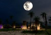 The Talos Principle