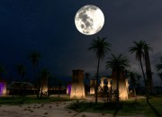 The Talos Principle