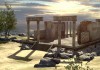 The Talos Principle