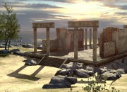 The Talos Principle