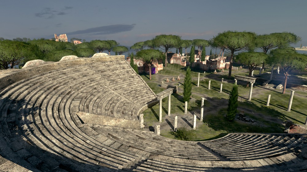The Talos Principle