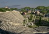 The Talos Principle