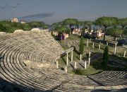 The Talos Principle