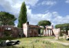 The Talos Principle