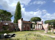The Talos Principle
