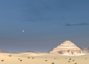 The Talos Principle