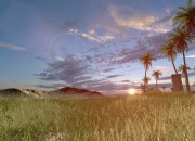The Talos Principle