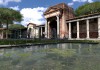 The Talos Principle