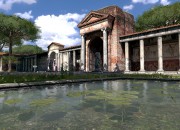 The Talos Principle