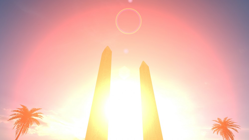 The Talos Principle