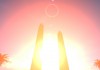 The Talos Principle
