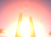 The Talos Principle