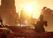 Far Cry 4