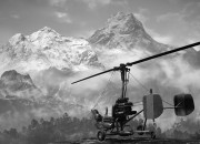 Far Cry 4