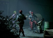Far Cry 4