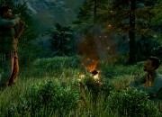 Far Cry 4