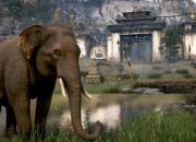 Far Cry 4