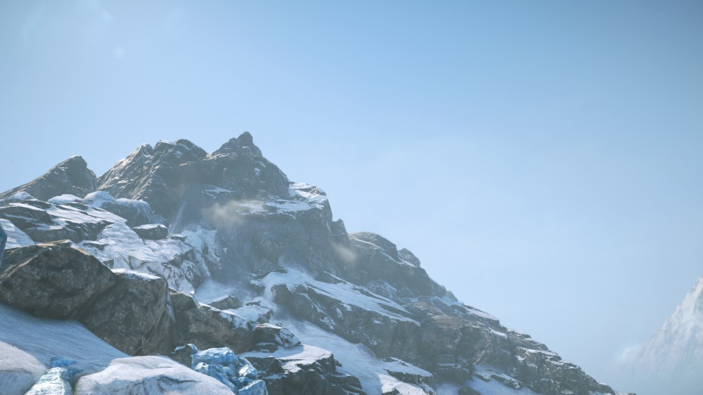 Far Cry 4