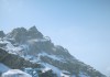 Far Cry 4