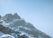 Far Cry 4