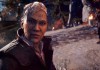Far Cry 4