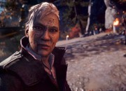 Far Cry 4