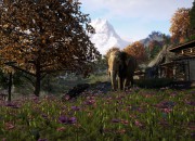 Far Cry 4