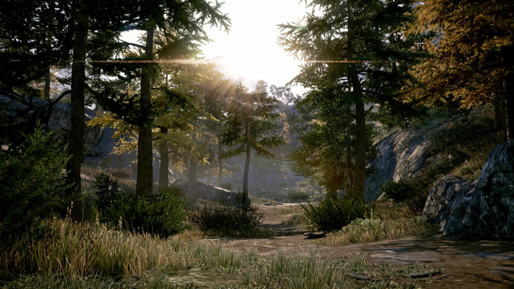 Far Cry 4