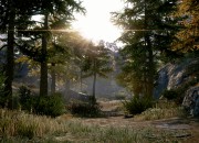 Far Cry 4