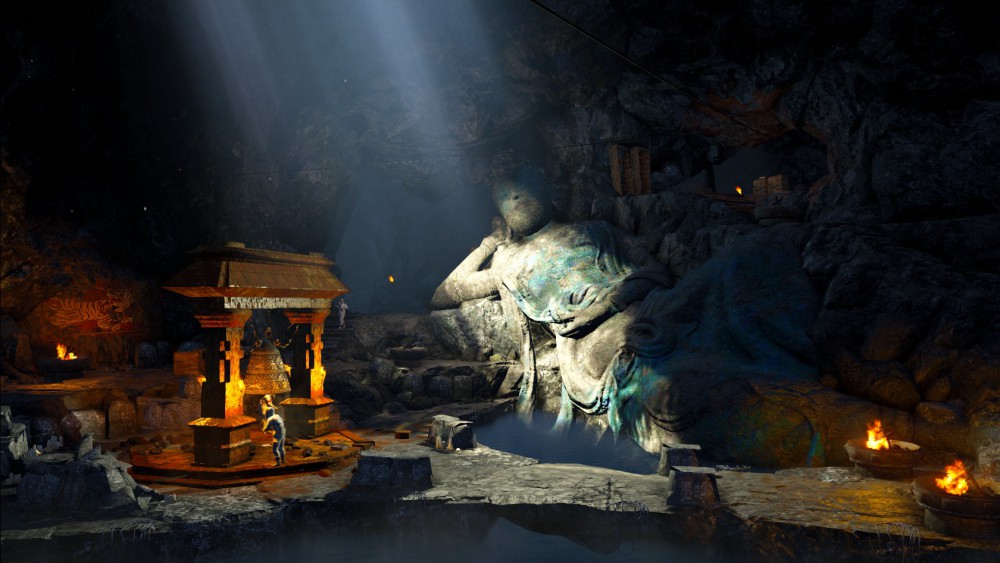 Far Cry 4