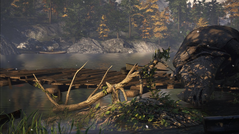 Far Cry 4