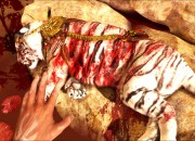Far Cry 4