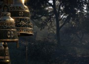 Far Cry 4